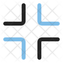 پیش‌نمایش فایل minimize-6253049 از پک رابط کاربری لوازم ضروری