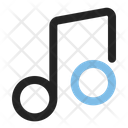 پیش‌نمایش فایل musical-note-6253053 از پک رابط کاربری لوازم ضروری