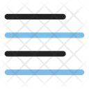 پیش‌نمایش فایل option-6253057 از پک رابط کاربری لوازم ضروری