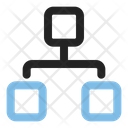 پیش‌نمایش فایل organization-6253058 از پک رابط کاربری لوازم ضروری