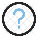 پیش‌نمایش فایل question-6253064 از پک رابط کاربری لوازم ضروری
