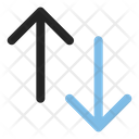 پیش‌نمایش فایل transaction-6253085 از پک رابط کاربری لوازم ضروری