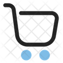 پیش‌نمایش فایل trolley-6253086 از پک رابط کاربری لوازم ضروری