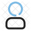 پیش‌نمایش فایل user-6252969 از پک رابط کاربری لوازم ضروری