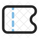 آیکن