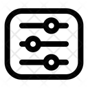 پیش‌نمایش فایل edit-6252772 از پک رابط کاربری لوازم ضروری