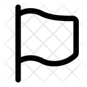 پیش‌نمایش فایل flag-6252778 از پک رابط کاربری لوازم ضروری