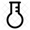 پیش‌نمایش فایل flask-6252780 از پک رابط کاربری لوازم ضروری