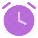 پیش‌نمایش فایل alarm-6253099 از پک رابط کاربری لوازم ضروری