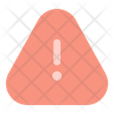 پیش‌نمایش فایل alert-6253100 از پک رابط کاربری لوازم ضروری