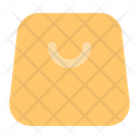 پیش‌نمایش فایل bag-6253104 از پک رابط کاربری لوازم ضروری