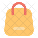 پیش‌نمایش فایل bag-6253105 از پک رابط کاربری لوازم ضروری