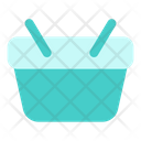 پیش‌نمایش فایل basket-6253108 از پک رابط کاربری لوازم ضروری