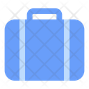 پیش‌نمایش فایل briefcase-6253112 از پک رابط کاربری لوازم ضروری