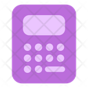پیش‌نمایش فایل calculator-6253114 از پک رابط کاربری لوازم ضروری