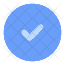 پیش‌نمایش فایل checklist-6253121 از پک رابط کاربری لوازم ضروری