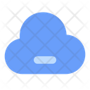 پیش‌نمایش فایل cloud-6253123 از پک رابط کاربری لوازم ضروری