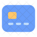 پیش‌نمایش فایل credit-card-6253126 از پک رابط کاربری لوازم ضروری