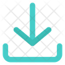 پیش‌نمایش فایل download-6253130 از پک رابط کاربری لوازم ضروری