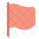 پیش‌نمایش فایل flag-6253137 از پک رابط کاربری لوازم ضروری