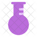 پیش‌نمایش فایل flask-6253139 از پک رابط کاربری لوازم ضروری