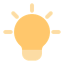 پیش‌نمایش فایل light-bulb-6253155 از پک رابط کاربری لوازم ضروری