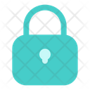 پیش‌نمایش فایل lock-6253160 از پک رابط کاربری لوازم ضروری