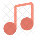 پیش‌نمایش فایل musical-note-6253171 از پک رابط کاربری لوازم ضروری