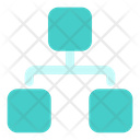 پیش‌نمایش فایل organization-6253176 از پک رابط کاربری لوازم ضروری