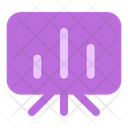 پیش‌نمایش فایل presentation-6253180 از پک رابط کاربری لوازم ضروری