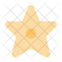 پیش‌نمایش فایل star-6253194 از پک رابط کاربری لوازم ضروری