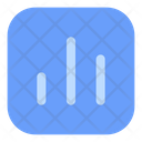 پیش‌نمایش فایل stats-6253195 از پک رابط کاربری لوازم ضروری