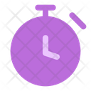 پیش‌نمایش فایل stopwatch-6253196 از پک رابط کاربری لوازم ضروری