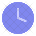 پیش‌نمایش فایل time-6253202 از پک رابط کاربری لوازم ضروری