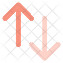 پیش‌نمایش فایل transaction-6253203 از پک رابط کاربری لوازم ضروری