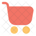پیش‌نمایش فایل trolley-6253204 از پک رابط کاربری لوازم ضروری