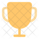پیش‌نمایش فایل trophy-6253205 از پک رابط کاربری لوازم ضروری