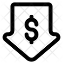 پیش‌نمایش فایل low-price-6584506 از پک خرید آنلاین