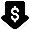 پیش‌نمایش فایل low-price-6584766 از پک خرید آنلاین