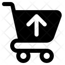 پیش‌نمایش فایل remove-from-cart-6584741 از پک خرید آنلاین