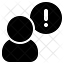 پیش‌نمایش فایل report-6584769 از پک خرید آنلاین