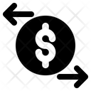 پیش‌نمایش فایل transfer-6584796 از پک خرید آنلاین