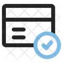 پیش‌نمایش فایل credit-card-6584934 از پک خرید آنلاین