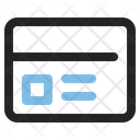 پیش‌نمایش فایل credit-card-6584963 از پک خرید آنلاین