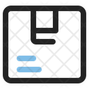 پیش‌نمایش فایل delivery-box-6584955 از پک خرید آنلاین