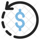 پیش‌نمایش فایل money-flow-6584960 از پک خرید آنلاین