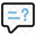 پیش‌نمایش فایل question-6584980 از پک خرید آنلاین