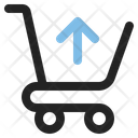پیش‌نمایش فایل remove-from-cart-6584986 از پک خرید آنلاین