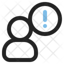 پیش‌نمایش فایل report-6584939 از پک خرید آنلاین