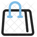 پیش‌نمایش فایل shopping-bag-6584987 از پک خرید آنلاین